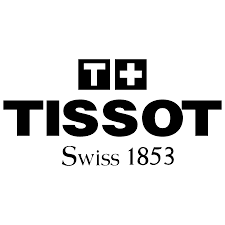 Tissot