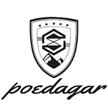 Poedagar